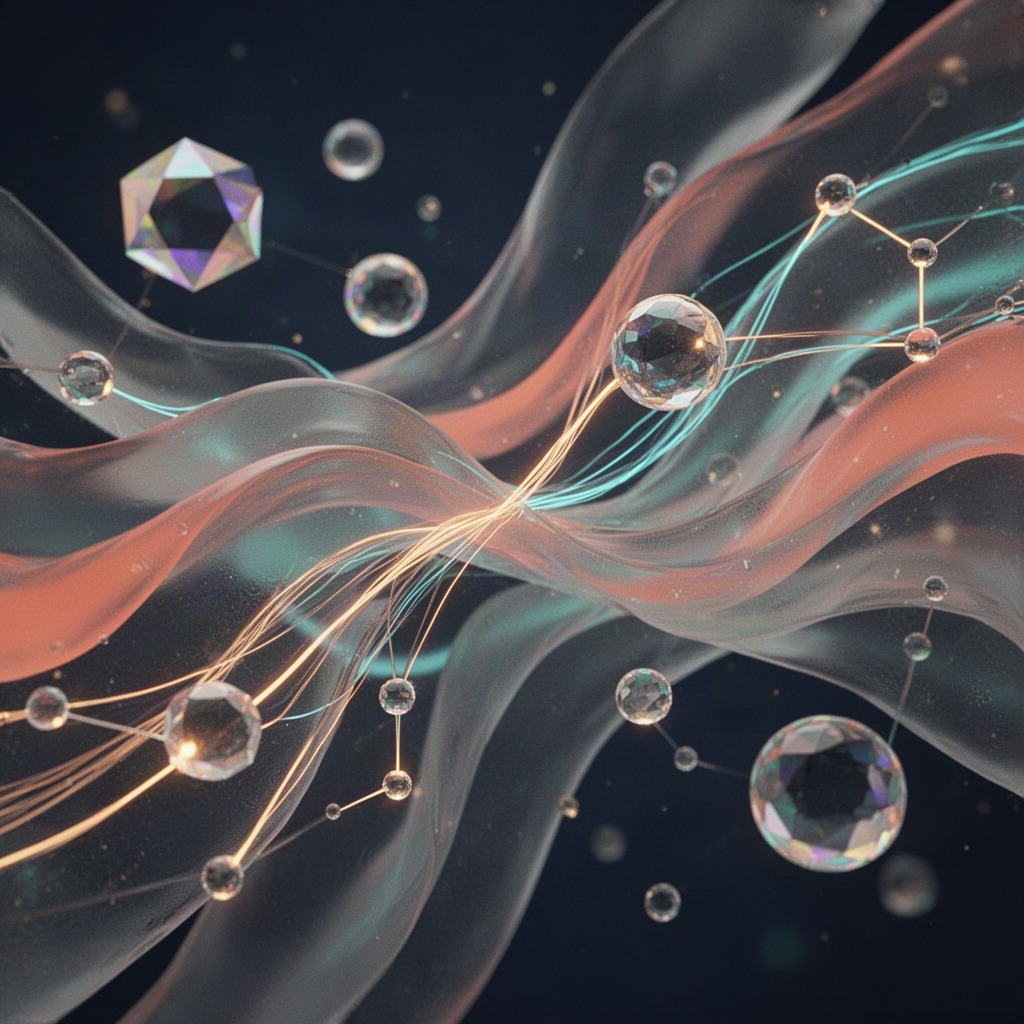 Cover image for this reference entry on the Sushi Swap decentralized exchange protocol